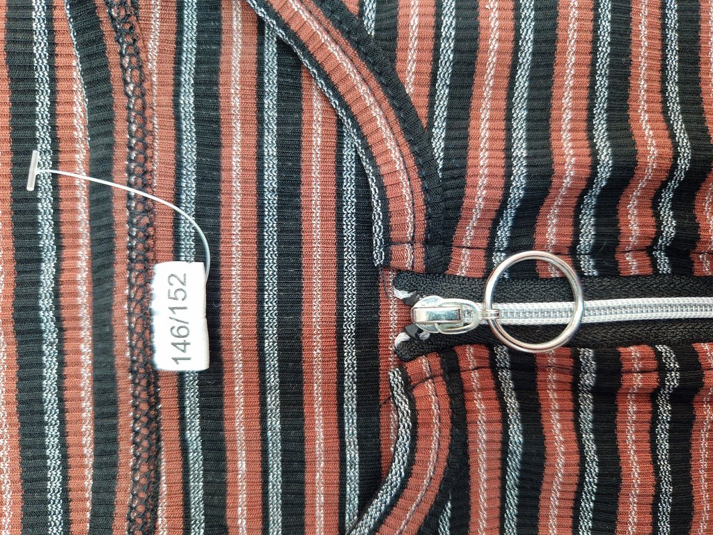 Платье детское ZEEMAN, фото 3