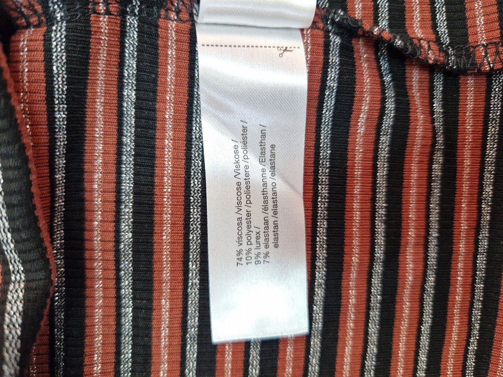 Платье детское ZEEMAN, фото 4