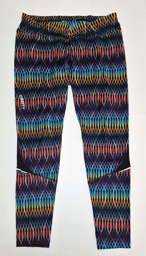 Легинсы женские CRAFT, фото 1