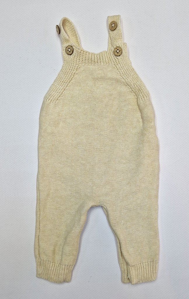 Комбинезон детский Prenatal, фото 1