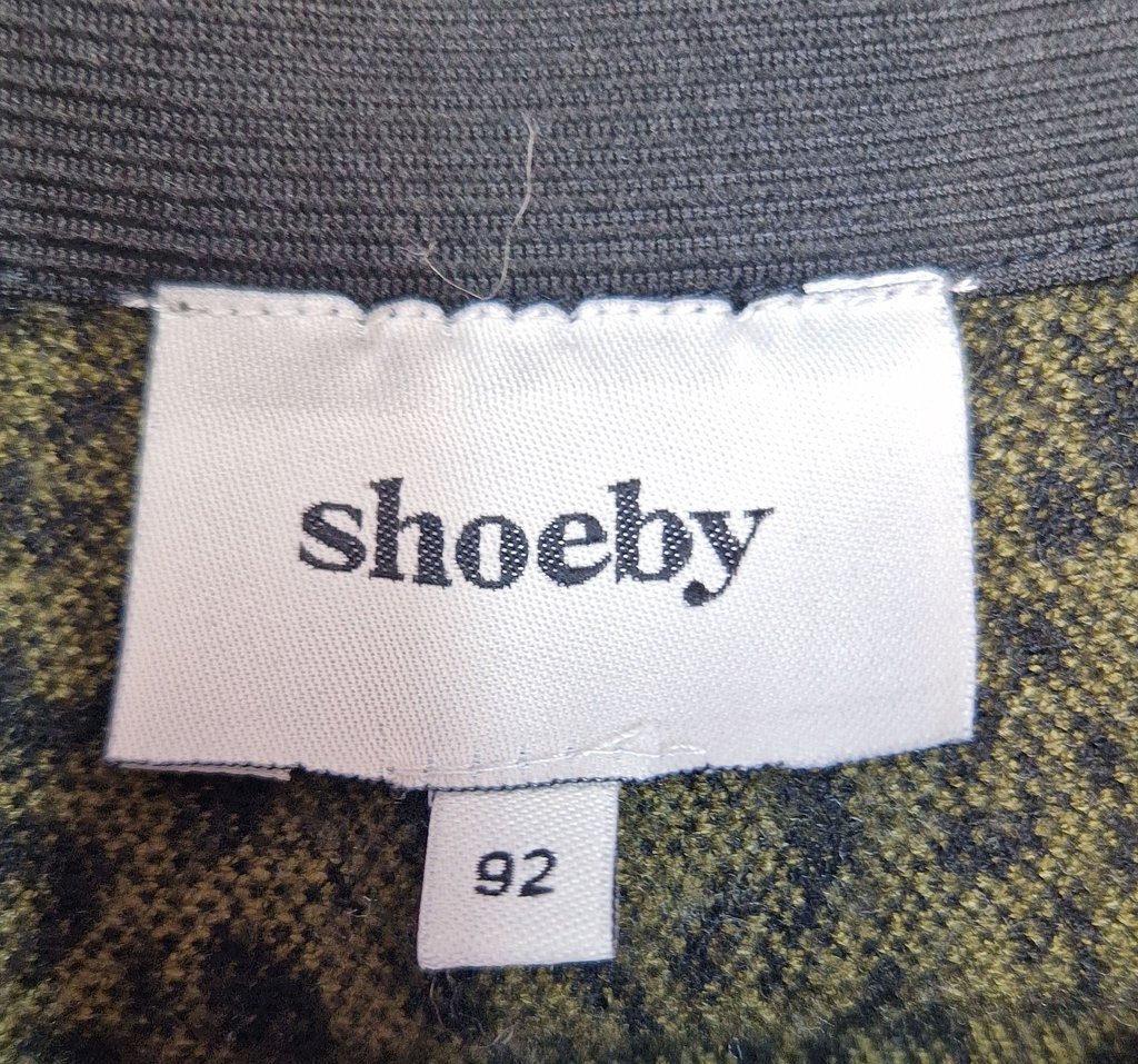 Юбка детская shoeby, фото 3