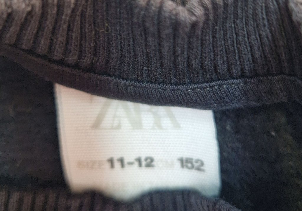 Кофта детская Zara, фото 3