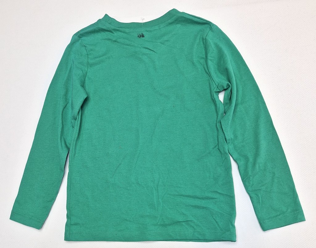 Футболка детская H&M, фото 2