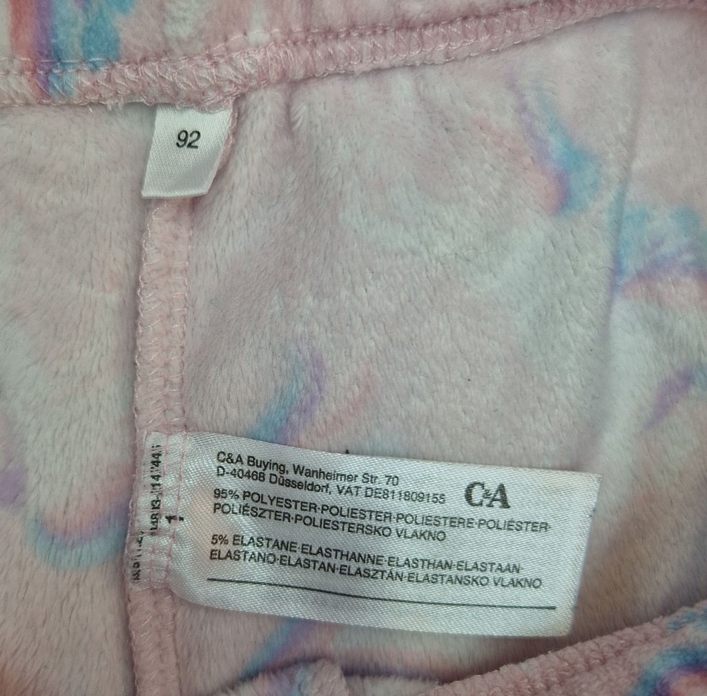 Штаны детские C&A, фото 3