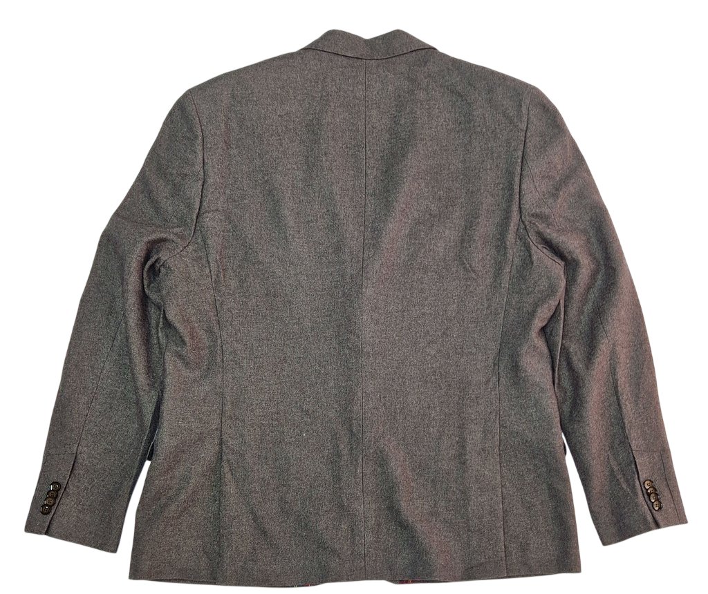 Пиджак мужской Suits & Jackets, фото 2