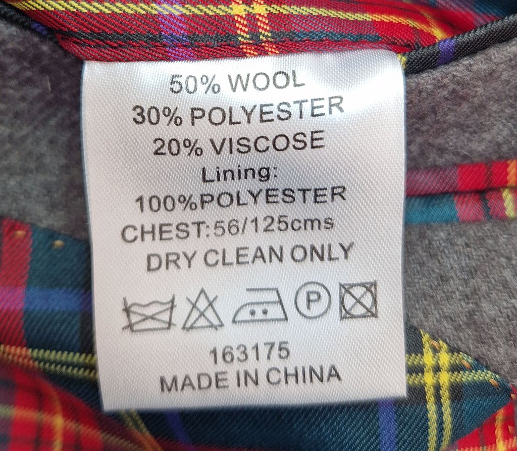Пиджак мужской Suits & Jackets, фото 4