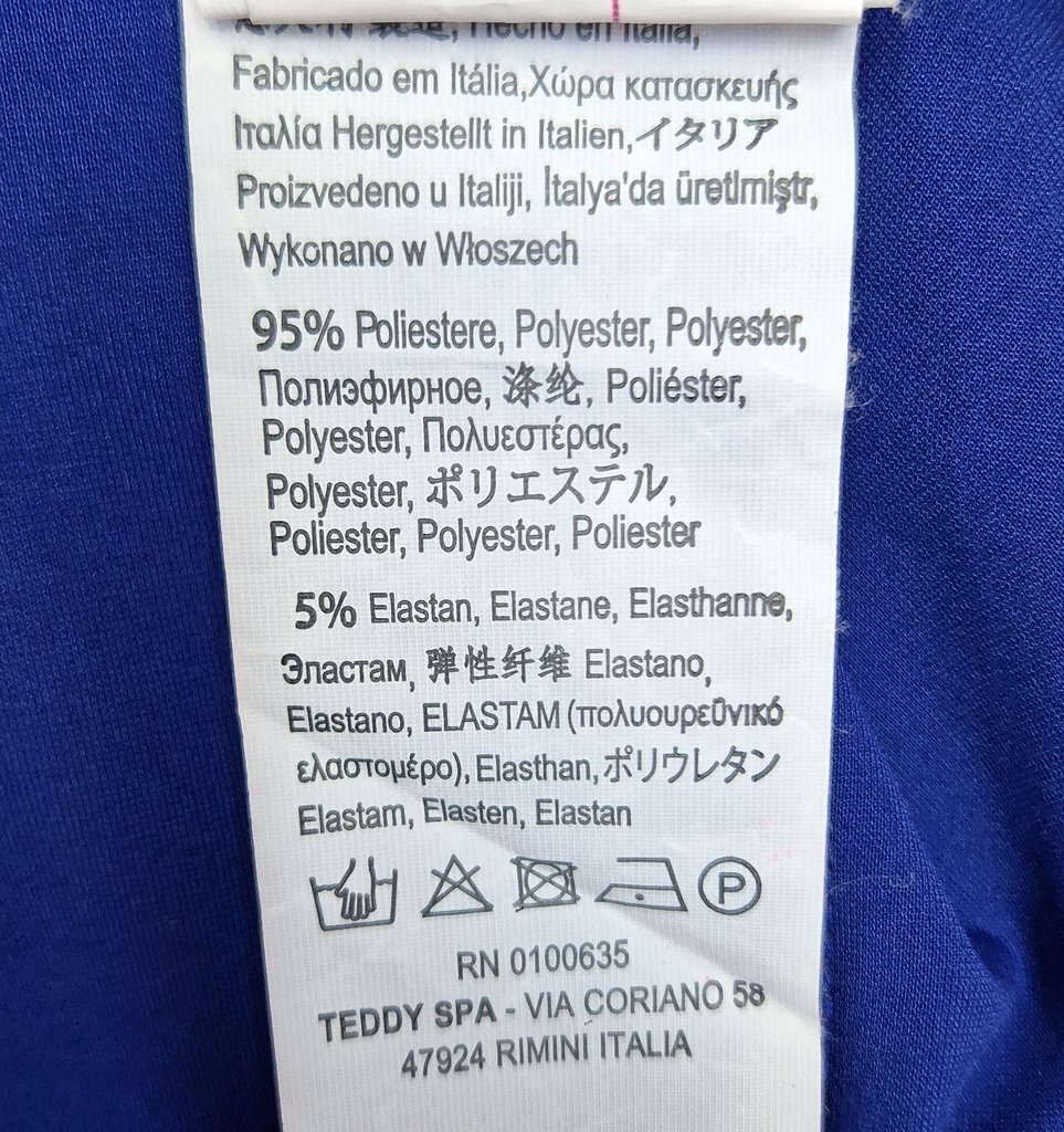 Платье женское RINASCIMENTO, фото 4