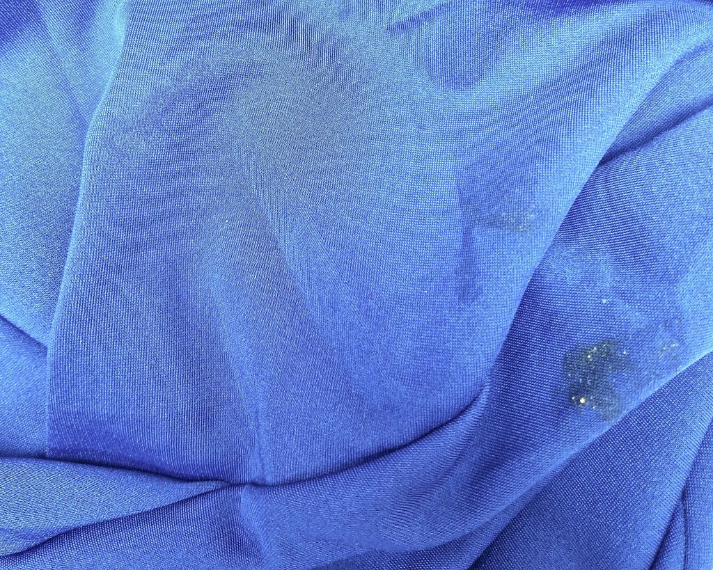 Платье женское RINASCIMENTO, фото 5