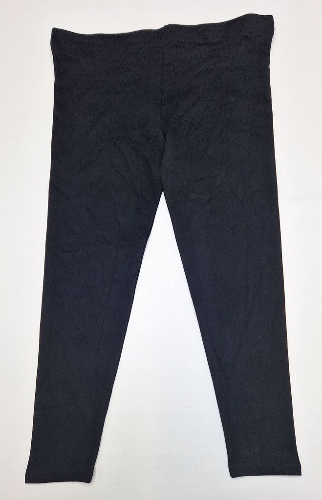 Легинсы женские LYCRA, фото 1