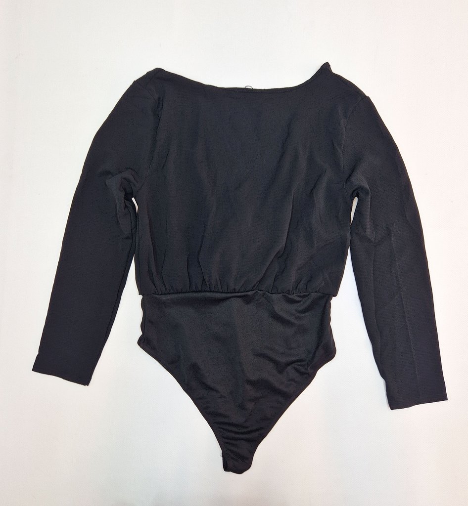 Боди женское boohoo, фото 2