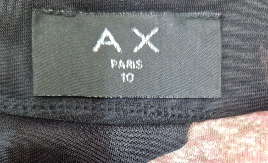 Платье женское AX Paris, фото 3