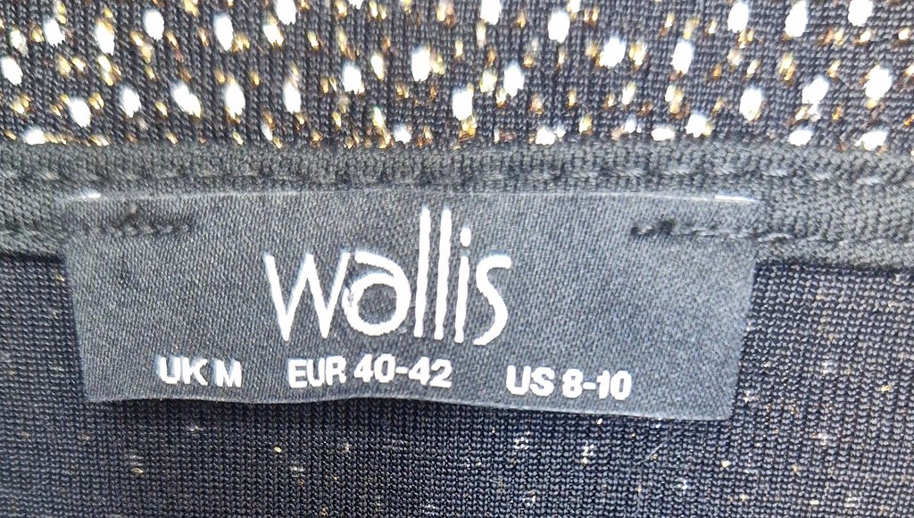 Платье женское Wallis, фото 3