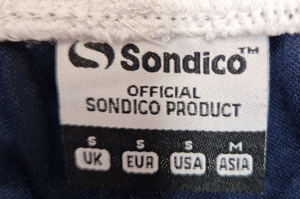 Брюки мужские Sondico, фото 3