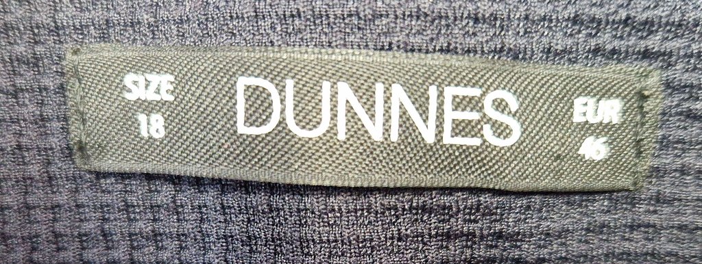 Жакет женский DUNNES, фото 3