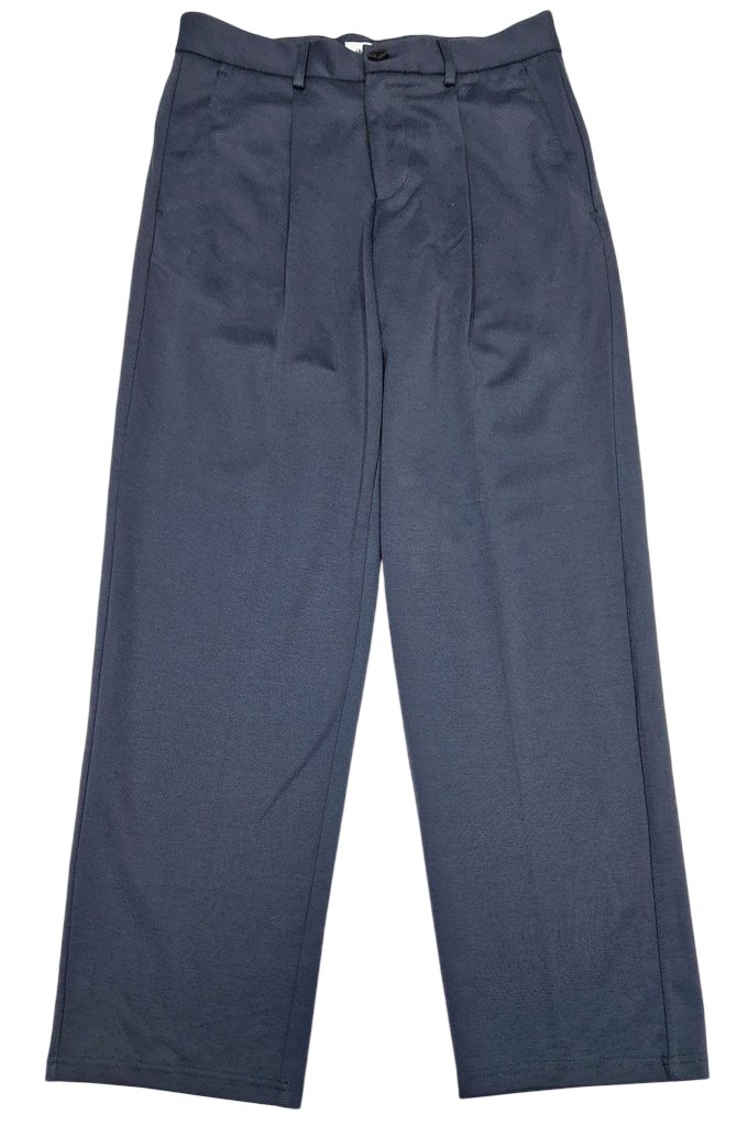 Брюки мужские JACK&JONES, фото 1