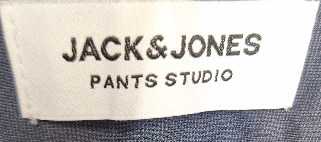 Брюки мужские JACK&JONES, фото 3