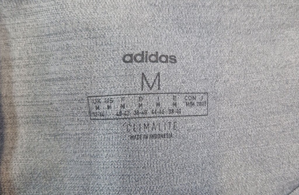 Легинсы женские adidas, фото 3
