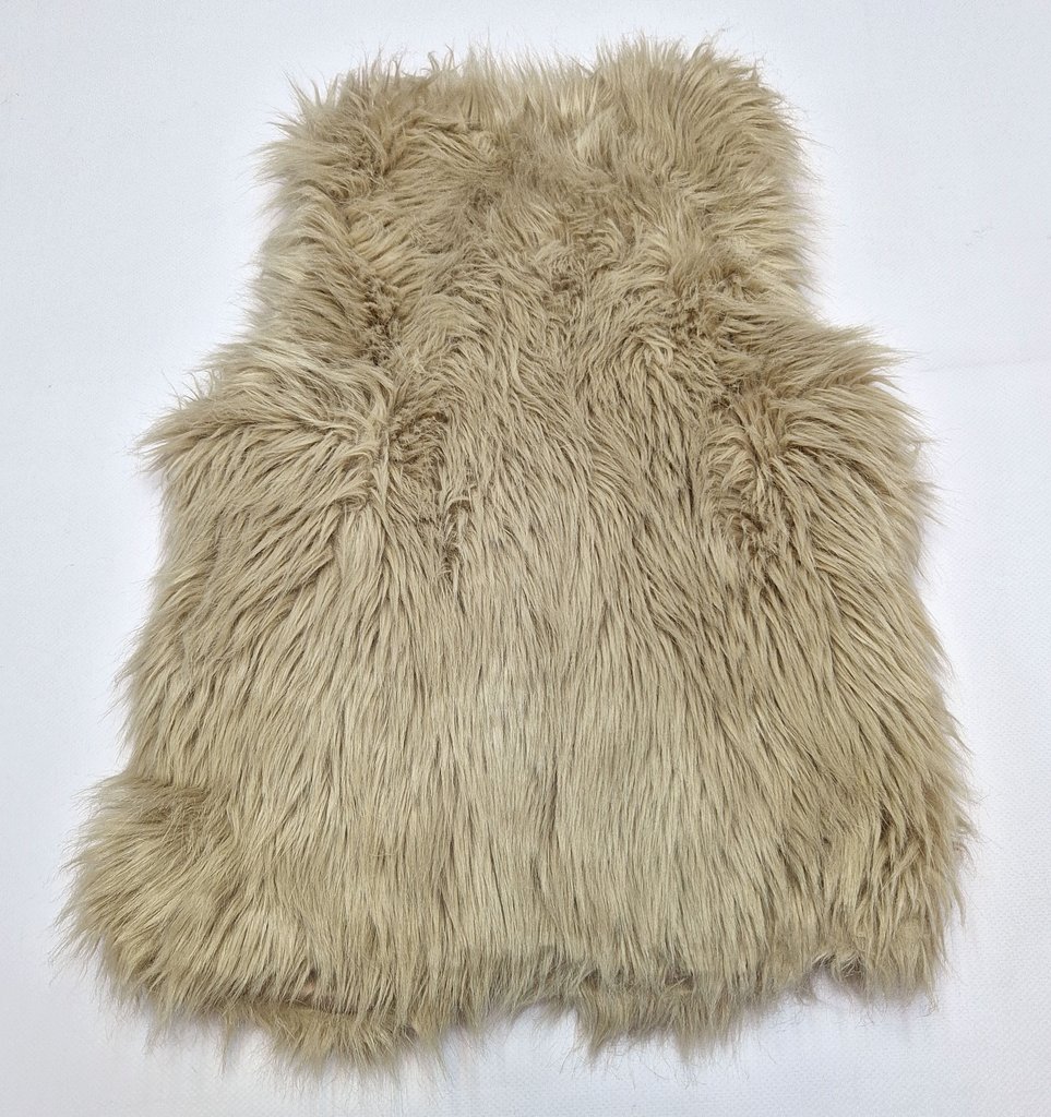 Жилет женский NEW LOOK, фото 2