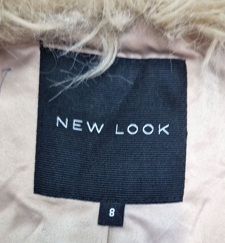 Жилет женский NEW LOOK, фото 3