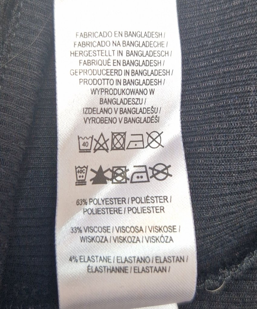 Боди женское PRIMARK, фото 4