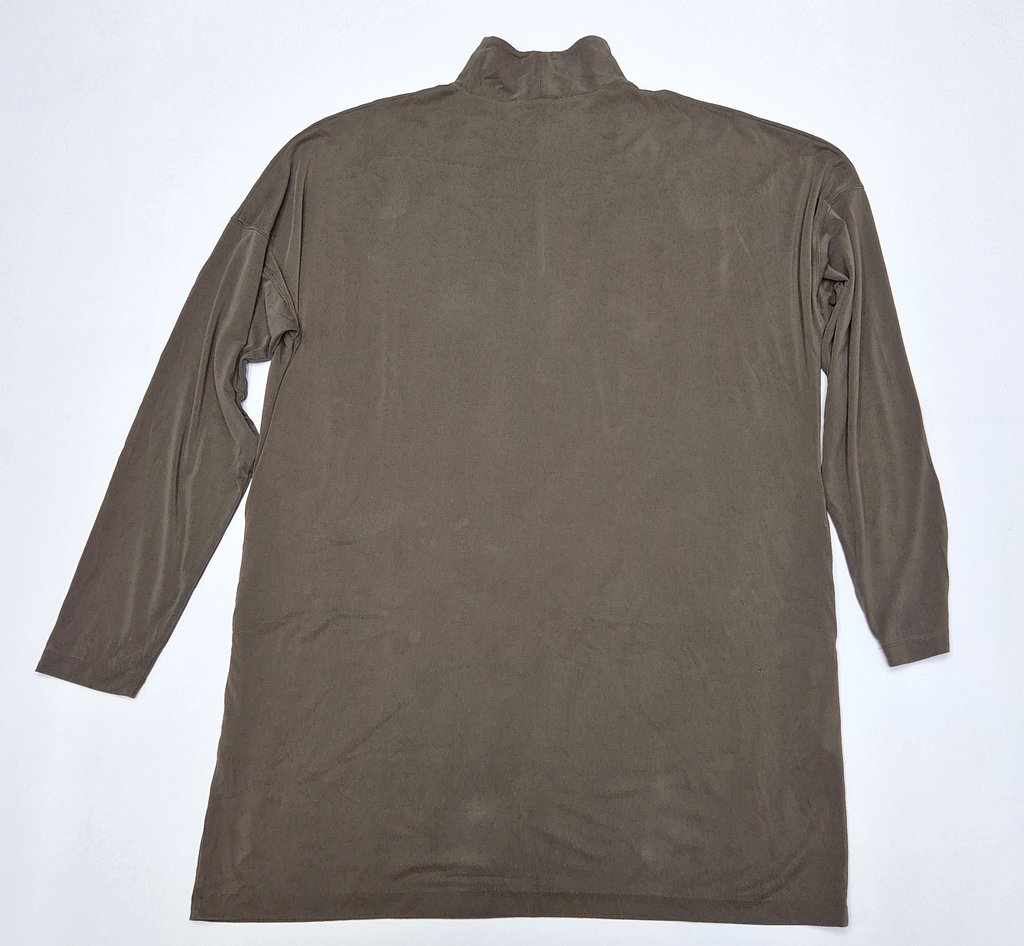 Платье женское FRENCH CONNECTION, фото 2
