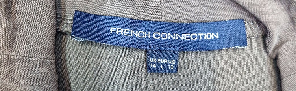 Платье женское FRENCH CONNECTION, фото 3