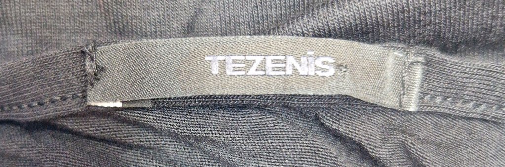 Кофта женская TEZENIS, фото 3