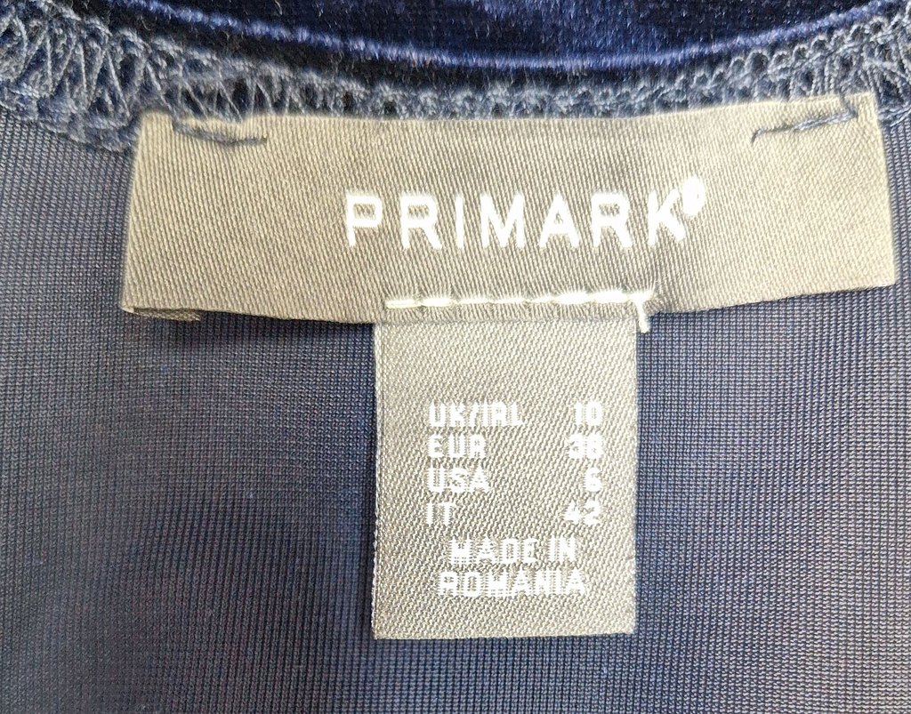 Боди женское PRIMARK, фото 3