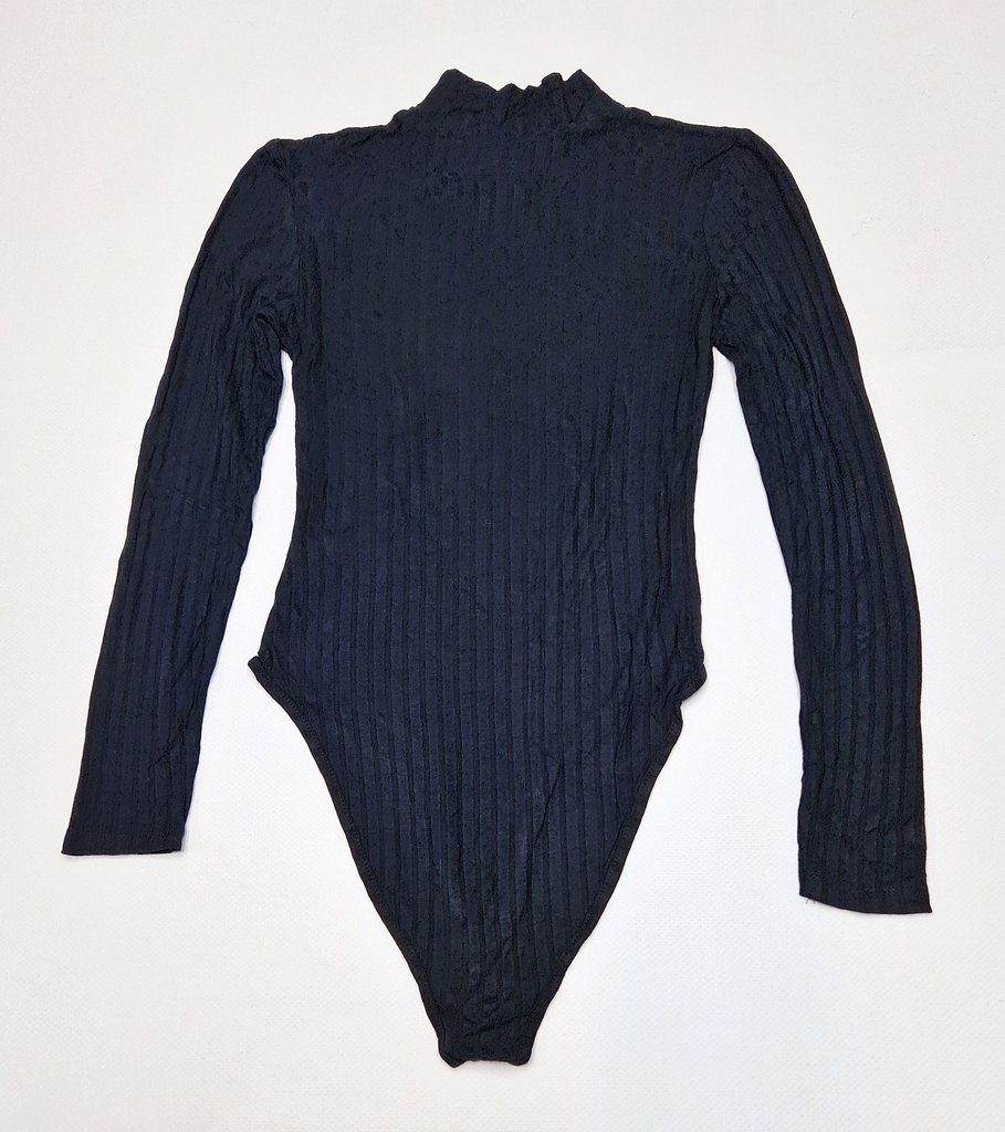 Боди женское PRIMARK, фото 2