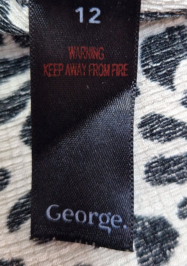 Платье женское GEORGE, фото 4