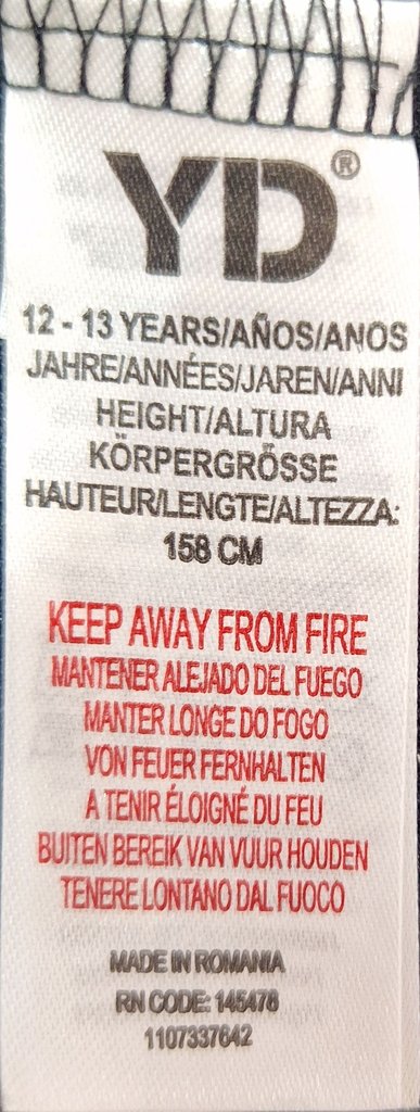 Платье женское SAVIDA, фото 4