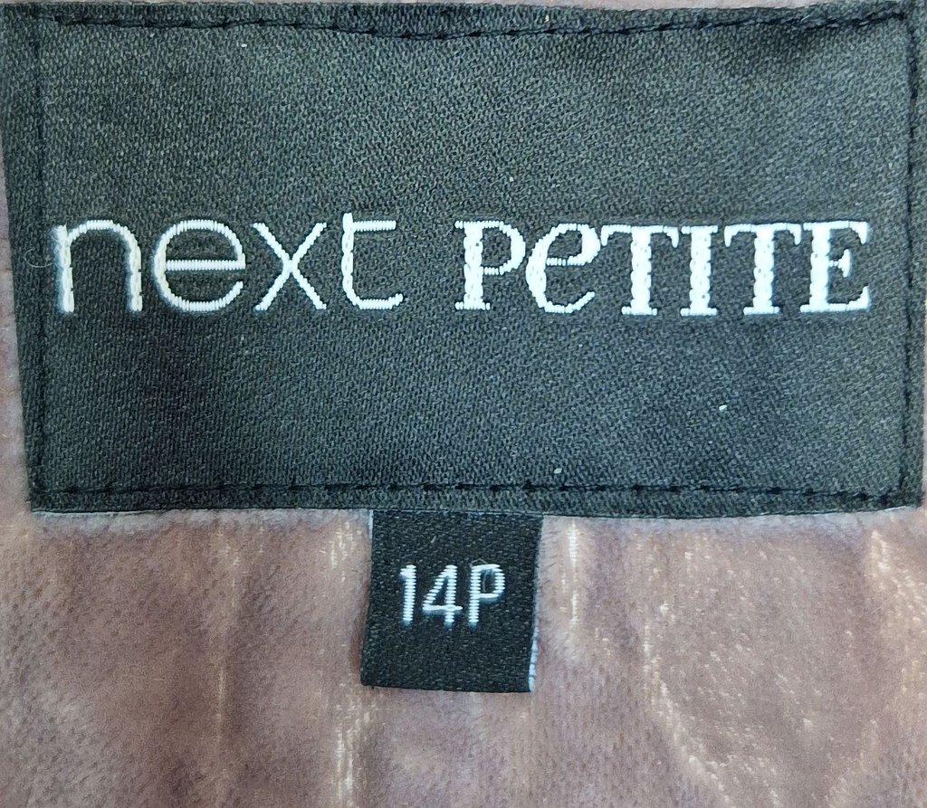 Куртка женская NEXT, фото 3