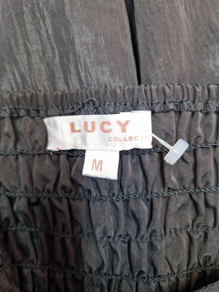 Платье женское LUCY, фото 3