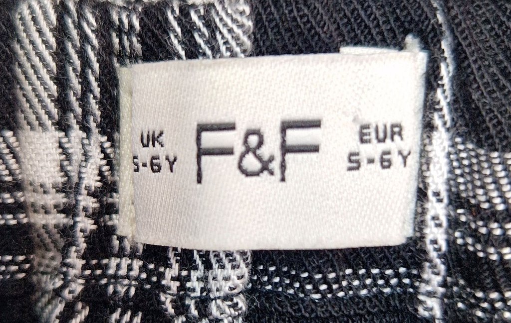 Юбка детская F&F, фото 3