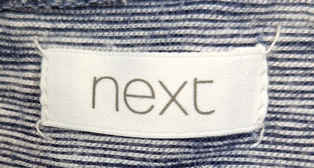 Кофта детская NEXT, фото 3
