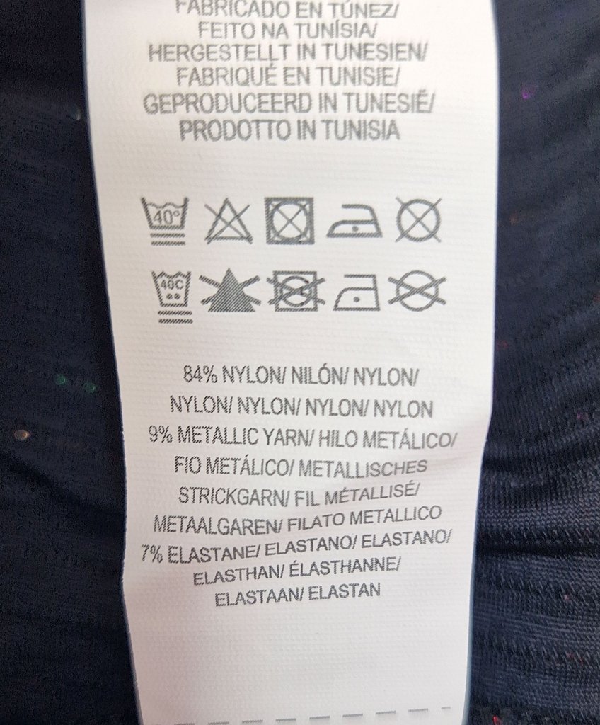 Топ женский PRIMARK, фото 5