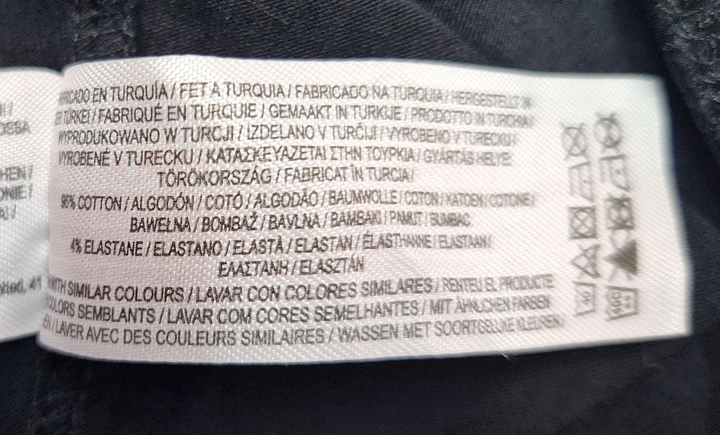 Кофта женская PRIMARK, фото 4