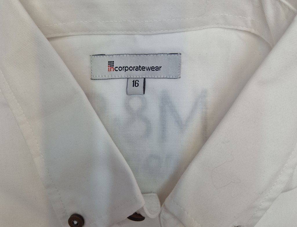 Рубашка мужская corporatewear, фото 3