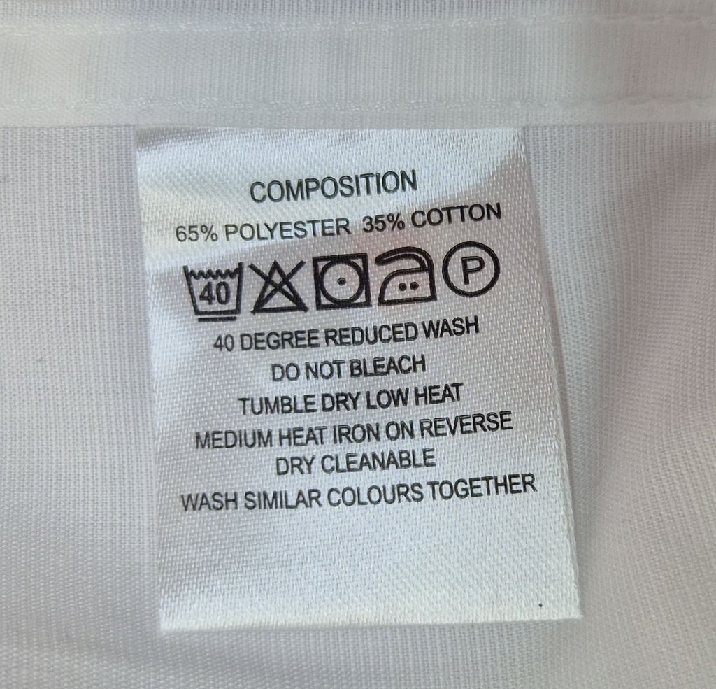 Рубашка мужская corporatewear, фото 5