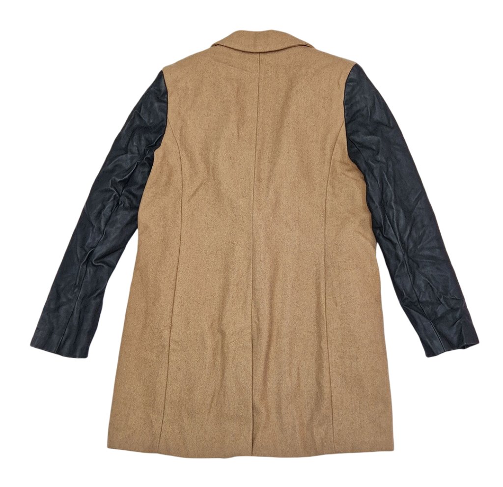 Пальто женское DOROTHY PERKINS, фото 2
