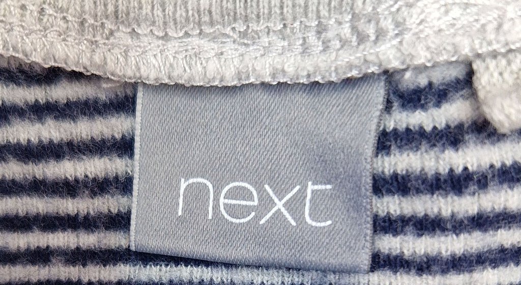 Платье детское NEXT, фото 3