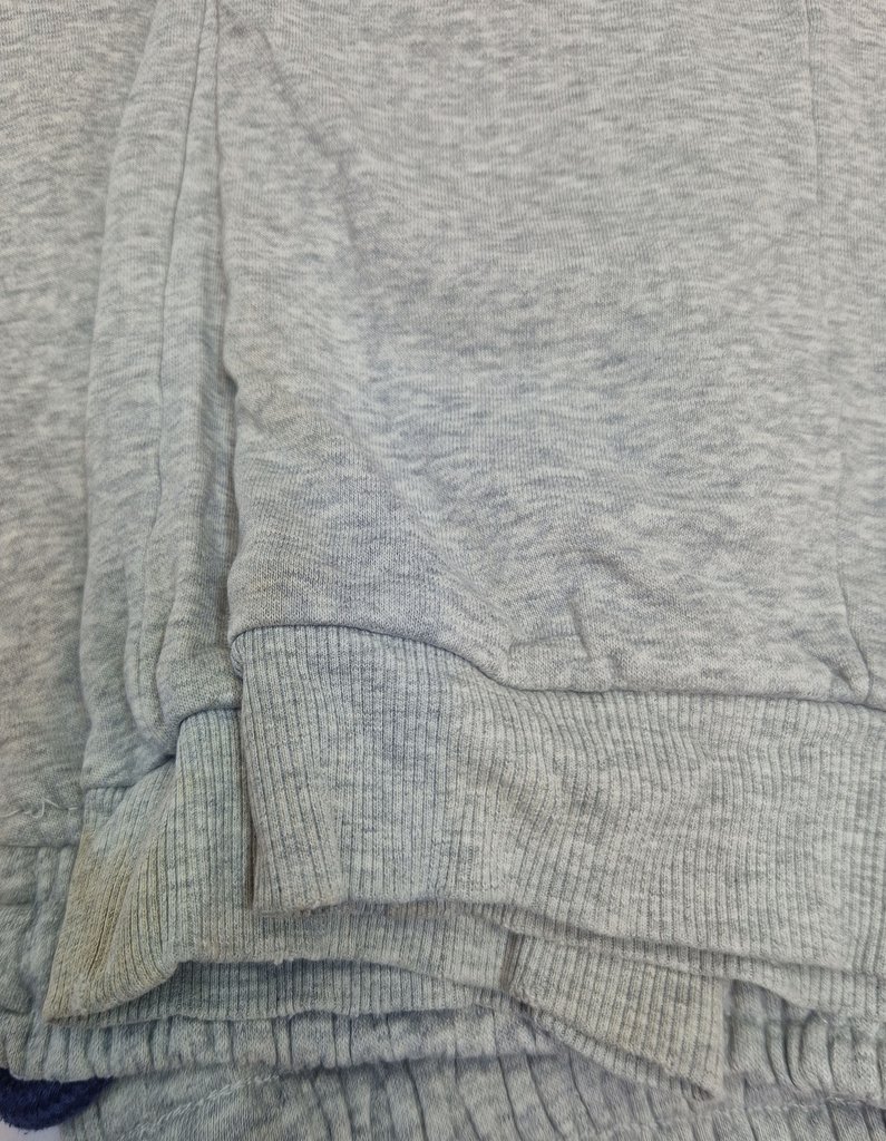 Брюки детские M&S, фото 6