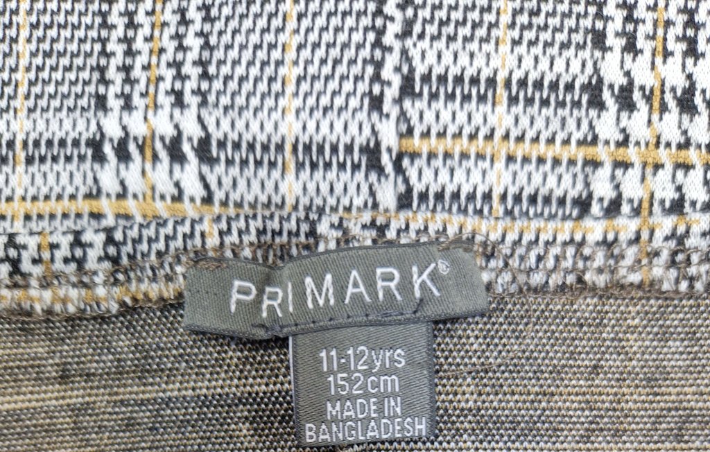Сарафан детский PRIMARK, фото 3