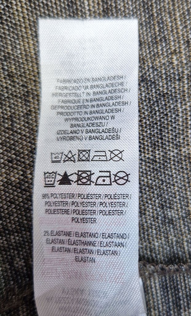 Сарафан детский PRIMARK, фото 5