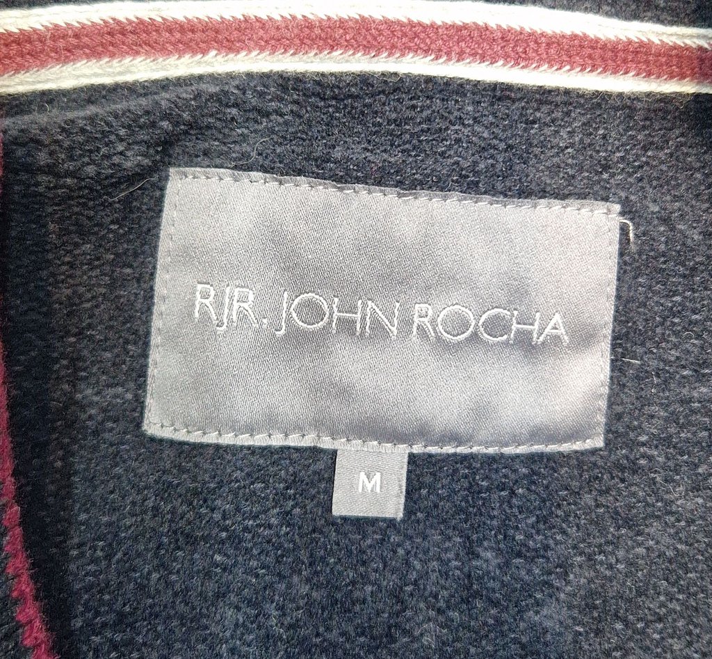 Кофта мужская JOHN ROCHA, фото 3