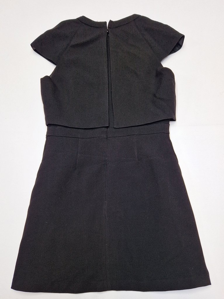 Платье женское asos, фото 2