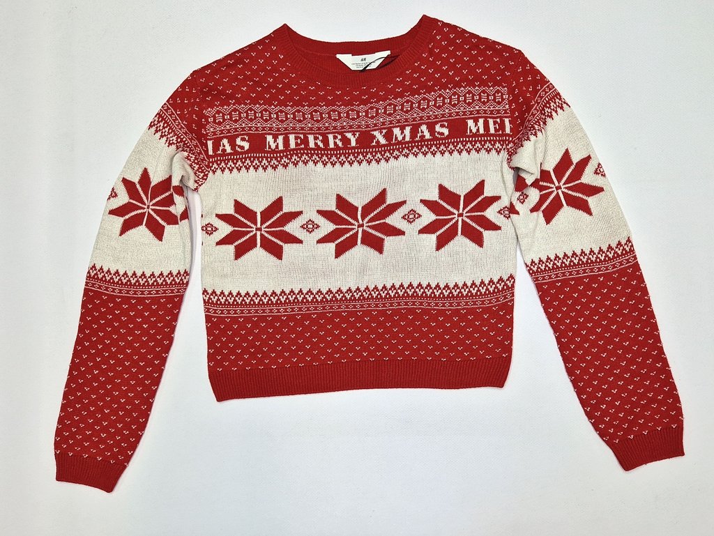 Кофта детская H&M, фото 1