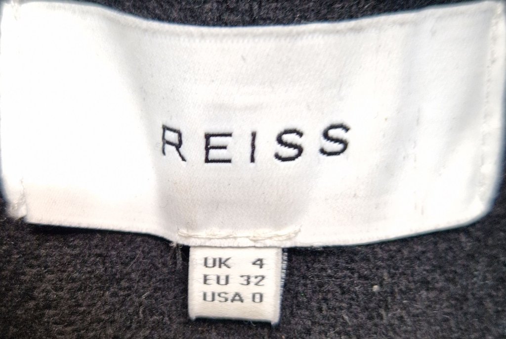 Пальто женское REISS, фото 3
