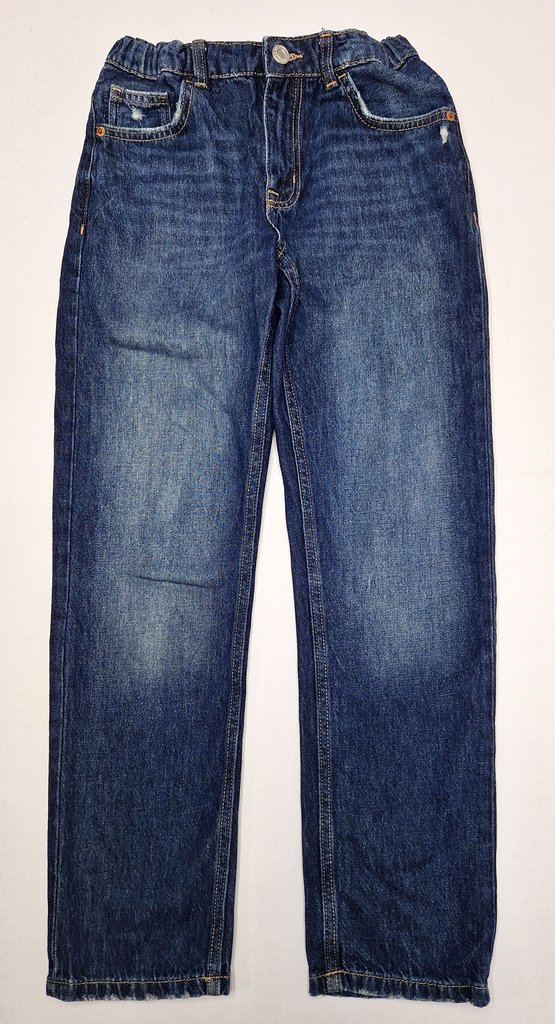 Джинсы детские Zara, фото 1