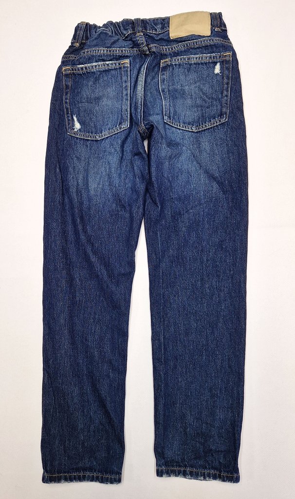 Джинсы детские Zara, фото 2